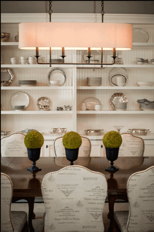 dining room archives | beth haley design dining room archives | beth haley design