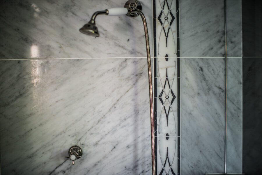 photoshop interior design tutorials