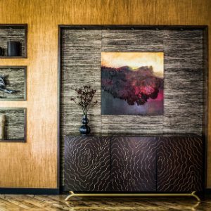 Germantown complete remodel and interior decoration