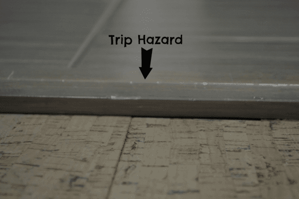Carpet To Tile Transition >> ADA Transitions | Beth Haley Interior Design Nashville Carpet To Tile Transition >> ADA Transitions | Beth Haley Interior Design Nashville