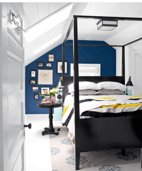 Beth Haley Interior Design Nashville Beth Haley Interior Design Nashville