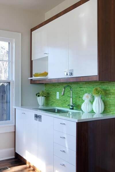 Beth Haley Design | Interior Designer in Nashville Showroom5