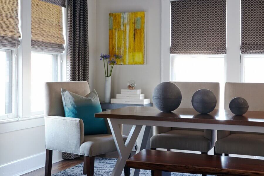 Beth Haley Design | Interior Designer in Nashville Beth Haley Design | Interior Designer in Nashville