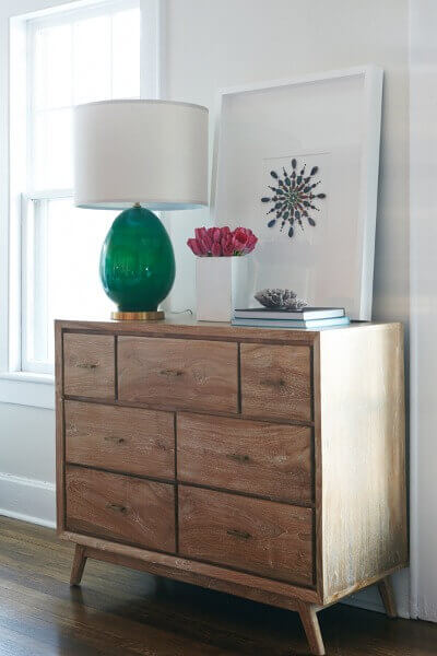 Beth Haley Design | Interior Designer in Nashville Beth Haley Design | Interior Designer in Nashville