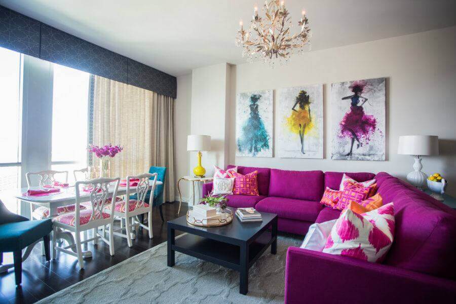 Interior Design Services Nashville Tn Interior Design Services Nashville Tn