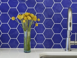 Beth Haley Design | Interior Designer in Nashville Interior Designer Nashville