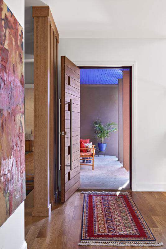 Beth Haley Design | Interior Designer in Nashville Join the Conversation: How Is the Current Situation Changing Our Perspective on Design?