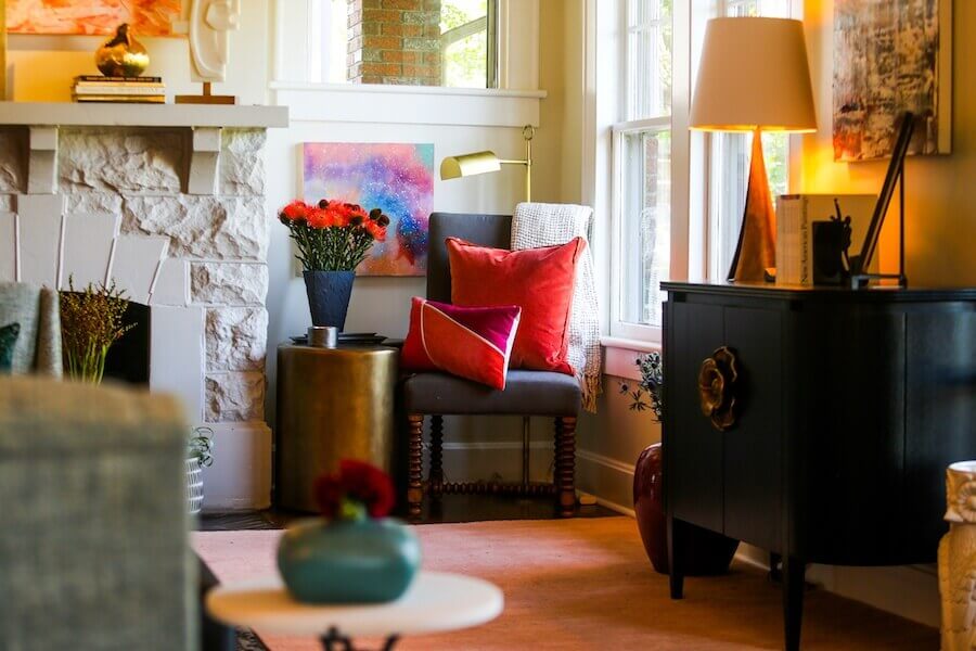 Beth Haley Design | Interior Designer in Nashville Beth Haley Design | Interior Designer in Nashville