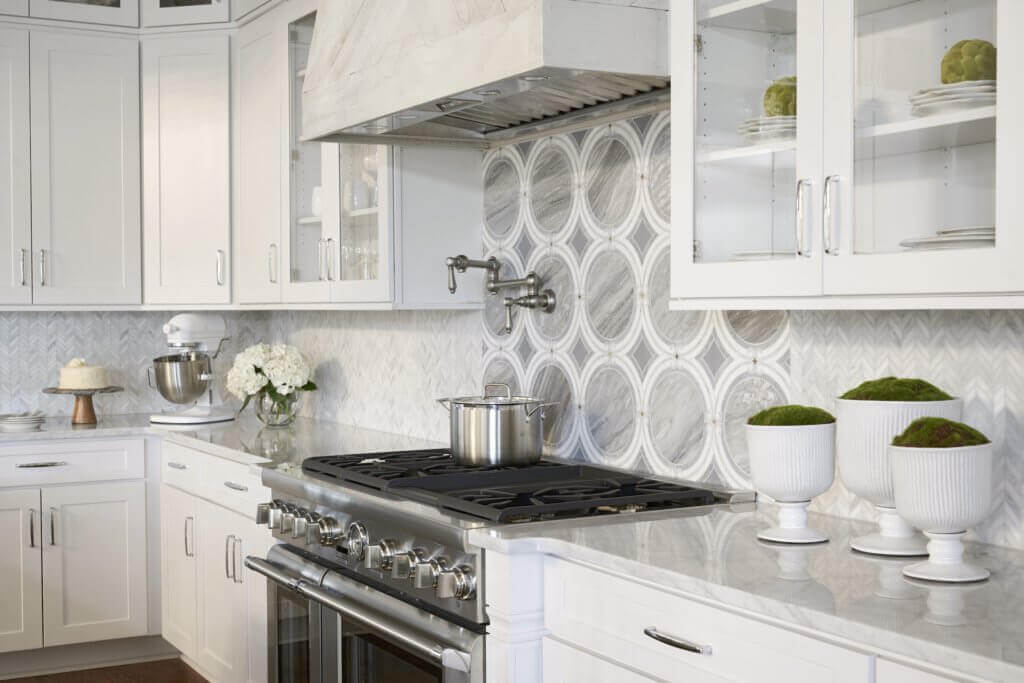 kitchen design Nashville