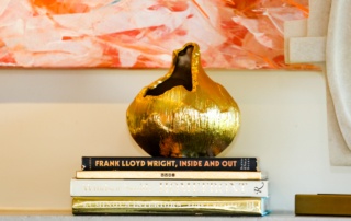 Beth Haley Design | Interior Designer in Nashville