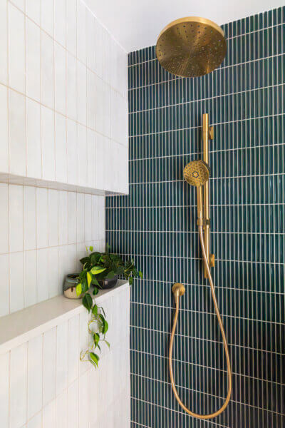 bathroom designer Nashville