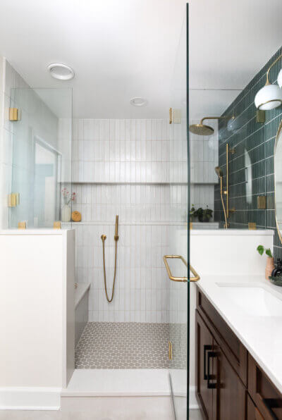 bathroom designer Nashville