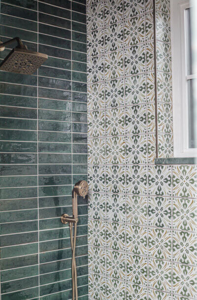 Interior Designer Nashville