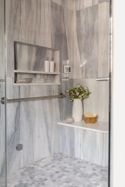 Beth Haley Design | Interior Designer in Nashville Interior Designer Nashville