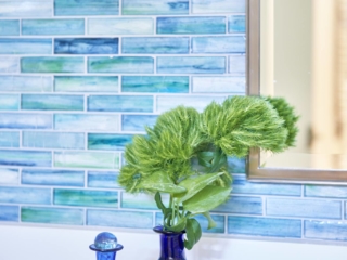 Beth Haley Design | Interior Designer in Nashville Interior Designer Nashville