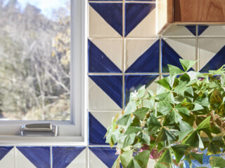 Beth Haley Design | Interior Designer in Nashville Interior Designer Nashville