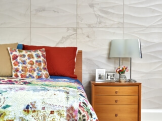Beth Haley Design | Interior Designer in Nashville Interior Designer Nashville