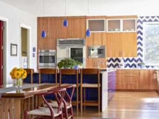 Beth Haley Design | Interior Designer in Nashville Interior Designer Nashville