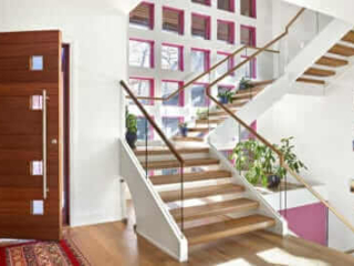 Beth Haley Design | Interior Designer in Nashville Interior Designer Nashville