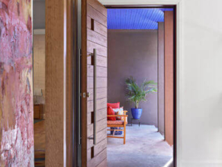 Beth Haley Design | Interior Designer in Nashville Interior Designer Nashville