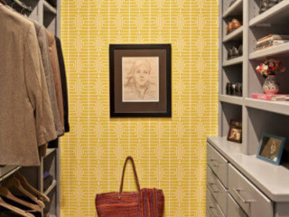 Beth Haley Design | Interior Designer in Nashville Interior Designer Nashville
