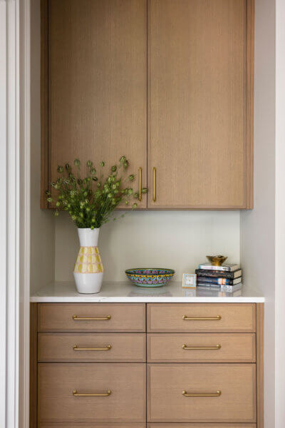 Beth Haley Design | Interior Designer in Nashville Nashville Kitchen Designer