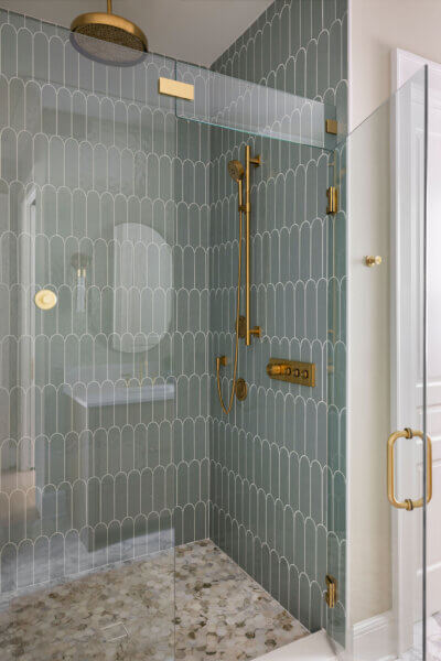 33_Beth_Haley_Design_Wilsonia Beth Haley Design | Interior Designer in Nashville