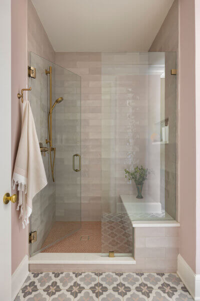 Beth Haley Design | Interior Designer in Nashville Nashville Kitchen Designer