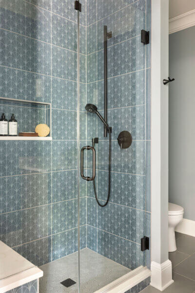 Beth Haley Design | Interior Designer in Nashville Nashville Kitchen Designer