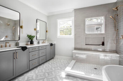Nashville Interior Designer