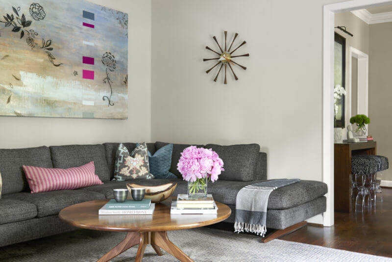 Beth Haley Design | Interior Designer in Nashville Interior designer Nashville