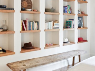 Beth Haley Design | Interior Designer in Nashville Interior Designer Nashville