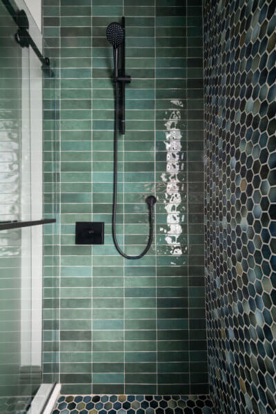 Nashville Interior Designer