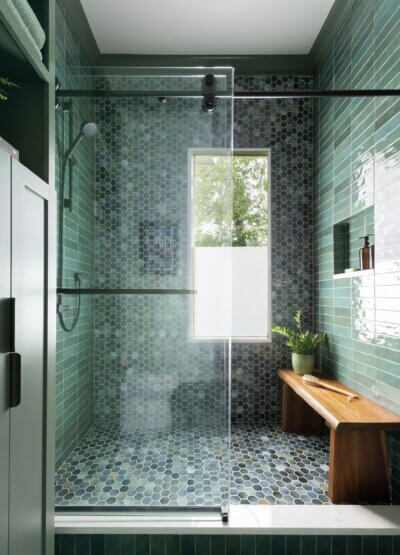 Nashville Interior Designer