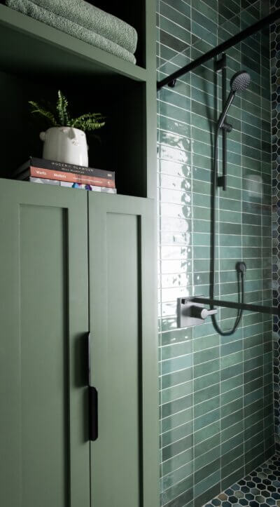 Nashville Interior Designer
