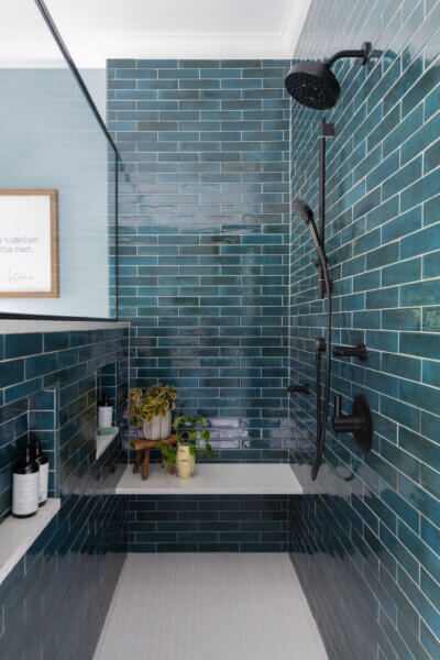Nashville Interior Designer