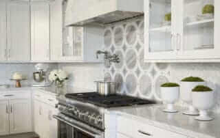 Beth Haley Design | Interior Designer in Nashville