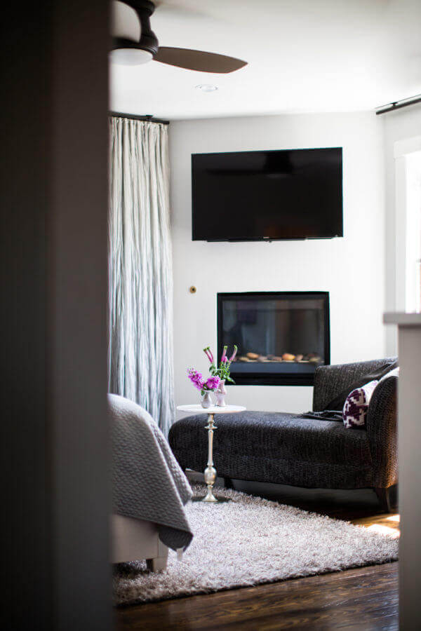 Beth Haley Design | Interior Designer in Nashville Nashville Interior Decorator