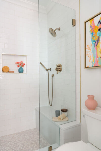 Nashville Interior Designer