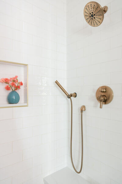 Nashville Interior Designer