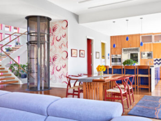 Beth Haley Design | Interior Designer in Nashville Interior Designer Nashville