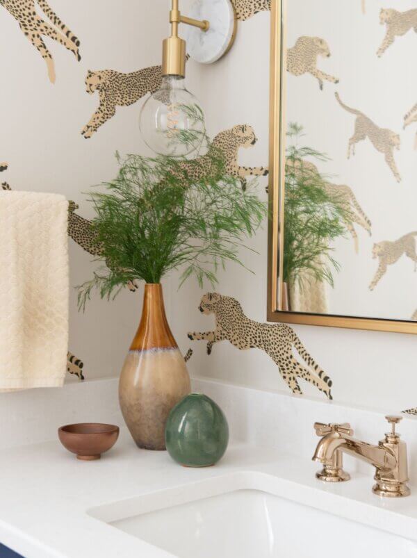 Beth Haley Design | Interior Designer in Nashville Nashville Interior Decorator