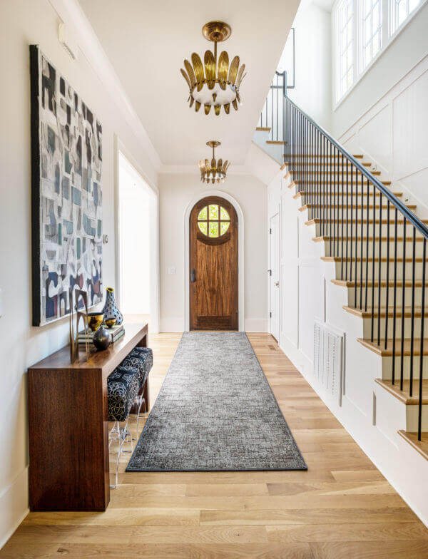 Beth Haley Design | Interior Designer in Nashville Nashville Interior Designer