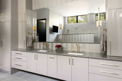 bathroom designer Nashville