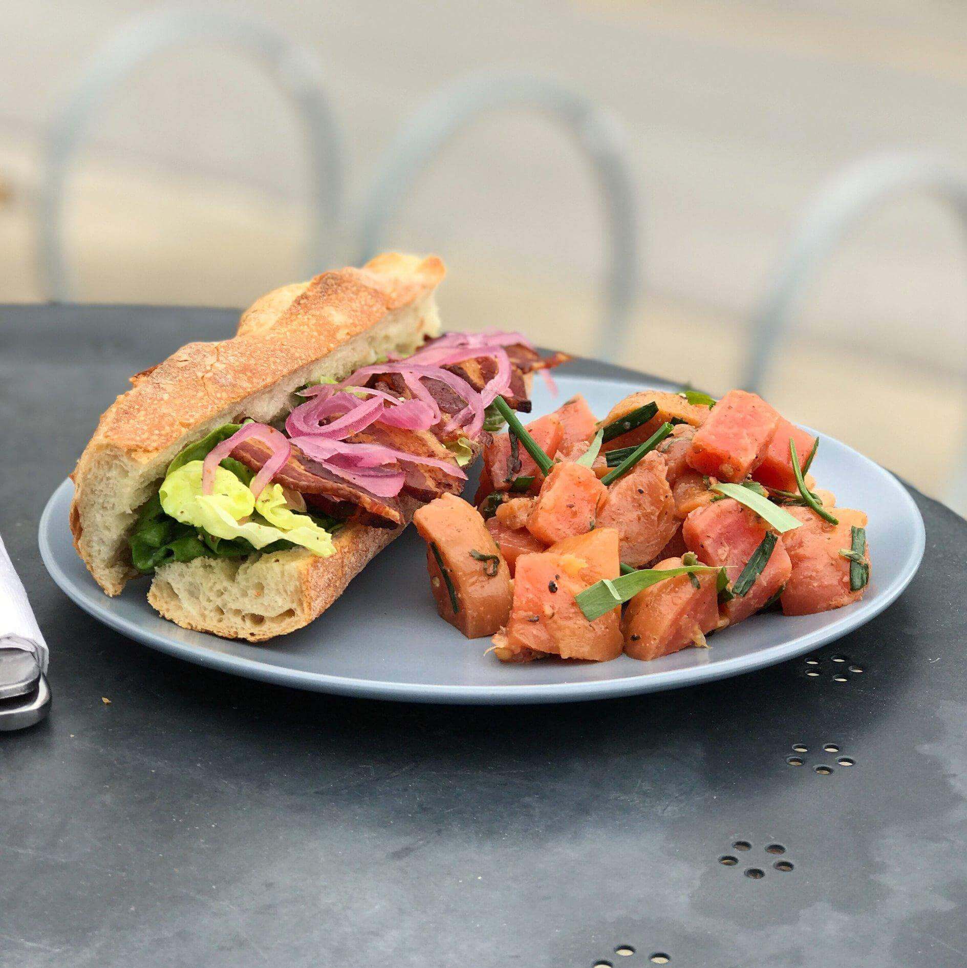 Wedgewood Houston Beth Haley's Neighborhood Guide