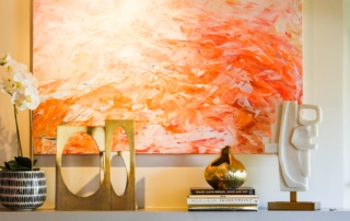 Beth Haley Design | Interior Designer in Nashville