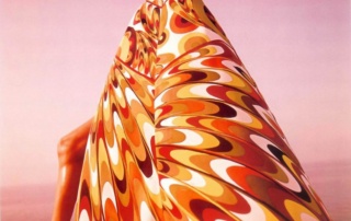 Beth Haley Design | Interior Designer in Nashville