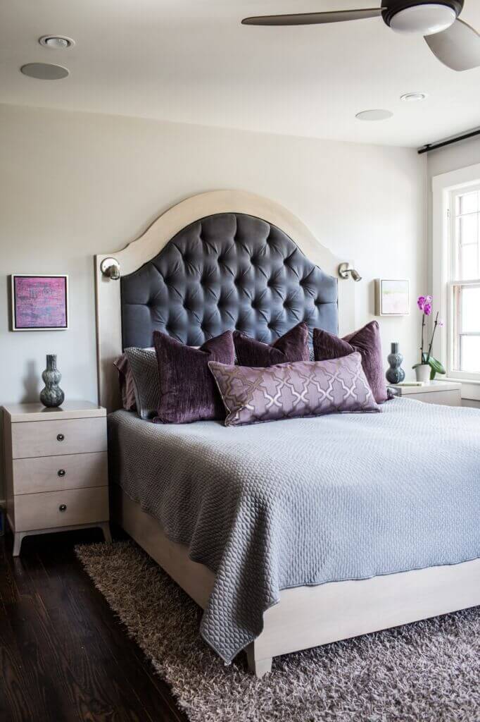 Dreamy Design | Beth Haley Design