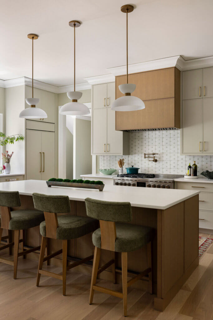 Nashville Kitchen Designer