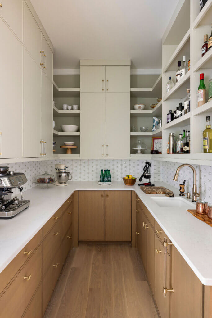 Nashville Kitchen Designer
